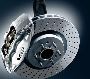 Brakes Repairs service in Huntingdale - Melbourne Auto Gas