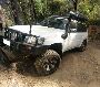 Best 4WD Mechanic Service in Huntingdale - Melbourne Auto Ga