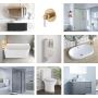 Premium Bathroom Supplies & Expert Installations
