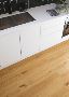 Timber floors Melbourne