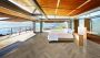 Herringbone Hybrid Flooring