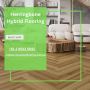 Melbourne Carpet Flooring | MCF | Box Hill