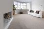 Melbourne Carpet Flooring | Head Office | MCF