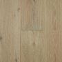 Engineered Floor Engineered Floor