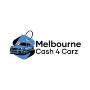 Auto Wreckers Melbourne – We Pay Cash for All Makes and Mode