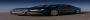 Hire Corporate Chauffeur Services for Business meetings.