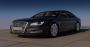 Choose Corporate Car Hire Services for business travel 