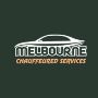 Arrive in Style This Halloween: Luxury Chauffeur Services in