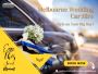 Corporate Transfers Melbourne – Luxury & Reliability
