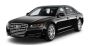 Book Your Yarra Valley Chauffeur & Melbourne Airport Chauffe