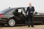  Pakenham Chauffeur – Luxury Rides at Affordable Rates! Book