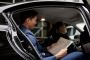 Chauffeur Driver Melbourne