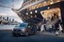 Luxury Chauffeur Service Melbourne 