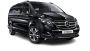 Mercedes E Class Chauffeur
