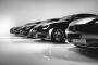 Airport Transfers Mount Eliza