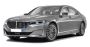 Chauffeur Services Mount Martha