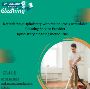 Get Your Bond Back with Expert Bond Cleaning Services in Mel