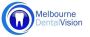 Melbourne Dental Vision Melbourne Dental Vision