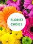 Birthday Flowers South Yarra | Birthday Flowers South Yarra |