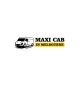 Maxi cab in Melbourne Maxi cab in Melbourne