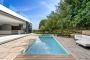 Best Choice Swimming Pool Builder in Melbourne