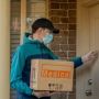 Medical Courier Melbourne