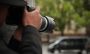 Melbourne Private Detective