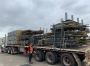 Scaffolding Hire Melbourne
