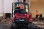 Trusted Screw Pile Installation in Melbourne – Get a Quote
