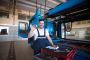 Reliable Fleet Maintenance Services in Hallam & Surrounding 