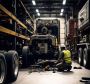 Reliable Fleet Maintenance Services in Dandenong, Hallam & C