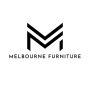  High-quality furniture at unbeatable prices