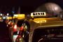 Airport Taxi Booking | South Eastern Melbourne Cabs