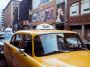 Melbourne Taxi Services In Bunyip 