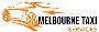 13 Taxi & Cabs Melbourne -  Melbourne Taxi Services