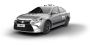 Get a Hassle-Free Taxi Experience with Melbourne Taxis Cabs
