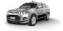 Experience Seamless Airport Transfers with Melbourne Taxis