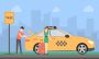 Experience Reliable and Luxurious 24/7 Melbourne Taxi