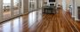 Restore Your Timber Floors with Melbourne’s Top Polishing 