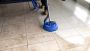 Premium Porcelain Tile Cleaning Service for Elegant Interior