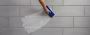 Restore the Elegance of Your Floors with Melbourne