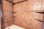 Expert Shower Regrouting Services in Melbourne