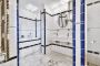 Professional Shower Regrouting Services