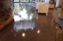 Shine Back Your Vinyl Floors in Melbourne with Expert Cleani