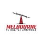 Melbourne Tv Wall Mounting