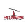 Melbourne TV Wall Mounting Melbourne TV Wall Mounting