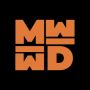Digital Marketing Agency in Melbourne