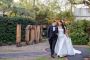 A Secluded Escape for Your Love Story in Eltham 