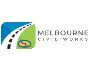 Melbourne Civil Works