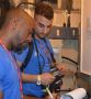 Best and Trusted Electrician Companies London